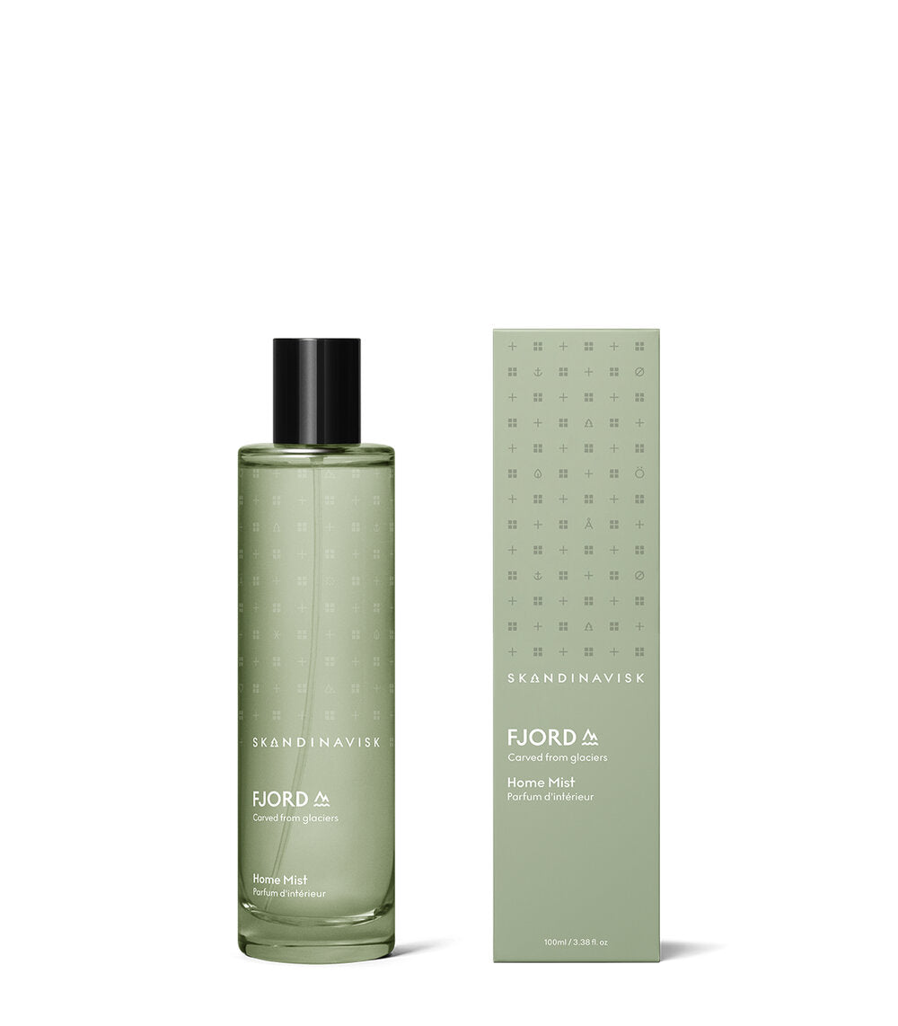 Fjord room-spray - 100 ml.